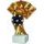 Vienna Gold Poker Trophy