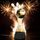Classic Toronto Tenpin Bowling Trophy