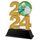 Badminton 2024 Trophy