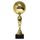 Merida Gold Volleyball Trophy TL2070