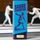 Tower Elite Heavyweight Fencing Sabre Award