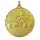 Diamond Edged Go Kart Gold Medal