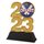 Cricket 2023 Trophy