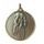 Diamond Edged Cycling Silver Medal