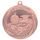 Typhoon Swimming Bronze Medal