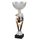 Napoli Fire Fighting Silver Cup Trophy