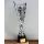 Chester Triathlon Silver Trophy
