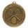 Laurel Squash Bronze Medal