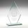 Polaris Jade Glass Award