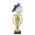 Verona Athletics Stopwatch Trophy