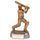 Centurion Cricket Batsman Trophy