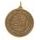 Laurel Swimming Multi Stroke Neptune Bronze Medal