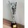 Chester Pistol Shooting Silver Trophy