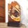 Shard Equestrian Eco Friendly Wooden Trophy