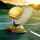 Cannes Classic Tennis Trophy