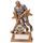 Warrior Star Male Field Hockey Trophy