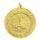 Laurel Judo Gold Medal