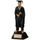 Tribute Male Graduation Trophy