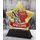 Mini Star Spelling Trophy