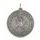Laurel Ladies Basketball Silver Medal