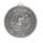Laurel Female Track and Field Silver Medal