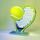 Cannes Tennis Trophy