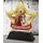 Mini Star Equestrian Trophy