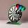 Cannes Darts Trophy