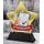 Mini Star Attendance Trophy