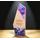 Galena eSports Metal & Wood Trophy