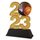 Basketball 2023 Trophy