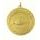 Laurel Handshake Gold Medal