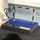 Ronda Futsal Indoor Football Handmade Metal Trophy