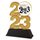 School Class of 2023 Trophy