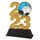 Swimming 2023 Trophy