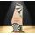 Galena Darts Metal & Wood Trophy