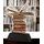 Ostrava Reading Books Trophy