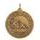 Laurel Fencing Bronze Medal