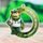 "Petanpete" The Petanque Trophy Monster Inspire Medal