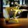 Cannes Classic Church Cross Trophy