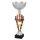 Napoli Chess Cup Trophy
