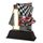 Poznan Go Kart Number 1 Trophy