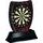 Iceberg Darts Trophy