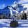Volta Cross Country Skiing Trophy