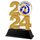 Netball 2024 Trophy