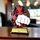 Roswell Martial Arts Fist Trophy