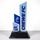 Edison Logo Custom Made Acrylic Award