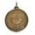 Diamond Edged Education Bronze Medal