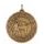 Laurel Table Tennis Bronze Medal