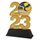 Volleyball 2023 Trophy